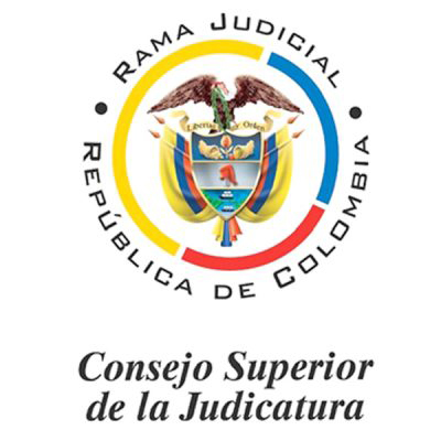 Icono