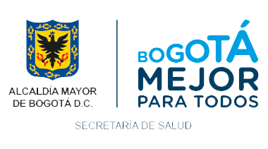 Icono