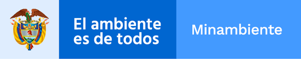 Icono