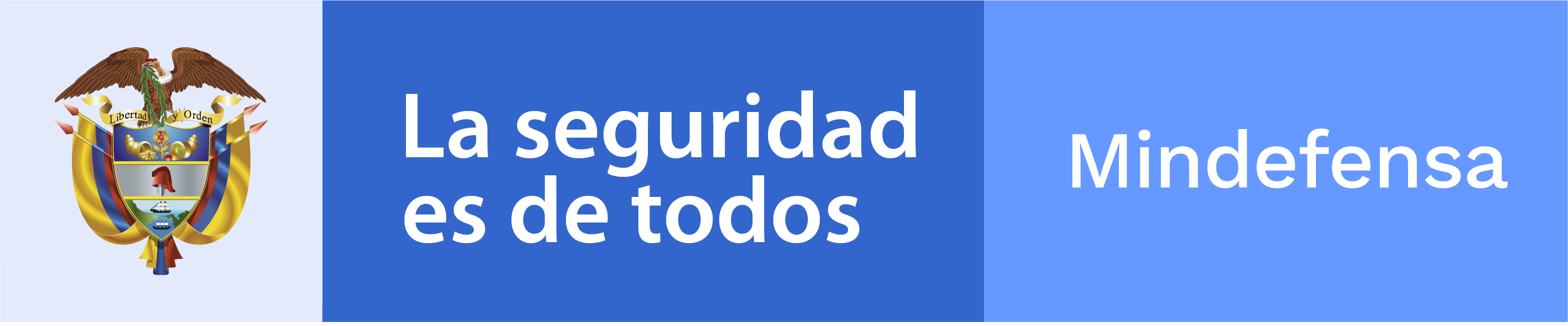 Icono