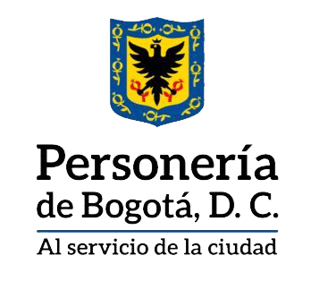 Icono