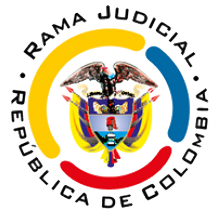 Icono