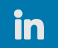 Icono Linkedin