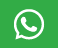 Icono whatsapp